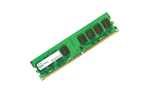 Dell SNPMMWR9C/128G 128GB RDIMM Memory