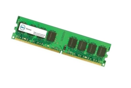 Dell SNPNCRJNC/128G 128GB DRAM Memory Module