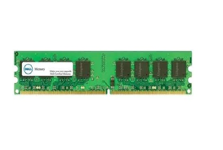Dell SNPR1WG8C/16G 16GB PC4-25600 DDR4-3200MHz 1Rx8 ECC Memory New