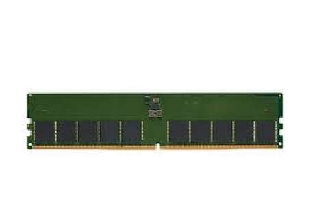 Dell SNPW08W9C/32G 32GB ECC Memory