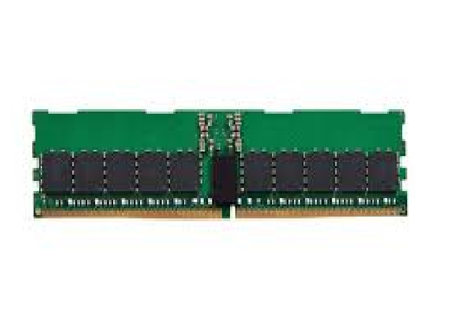 Dell SNPW08W9C/32G 32GB RAM