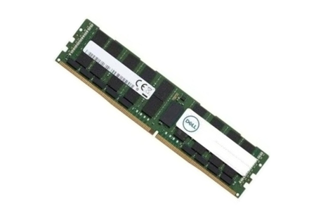Dell T1J1F 64GB PC4-23400 Memory
