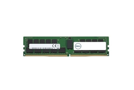 Dell 750-ADMJ 16GB PC4-25600 RAM