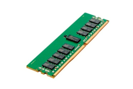 HPE 829805-081 16GB Memory Pc4-25600