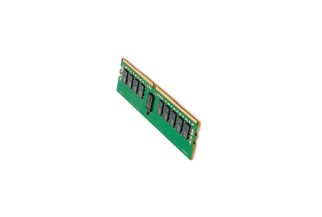 HPE 829805-081 DDR4 SDRAM RAM