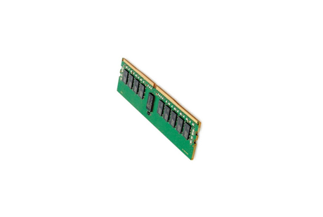 HPE 882275-001 DDR4 SDRAM RAM