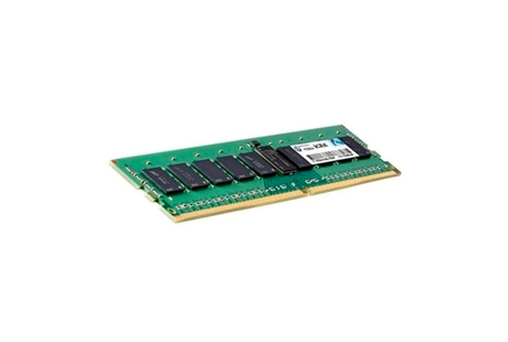 HPE P00920-K21 16GB Memory