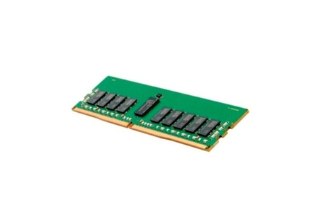 HPE P00928-K21 64GB Ram Module
