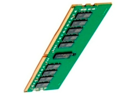 HPE P02972-001 16GB Memory