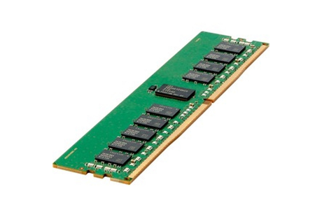 HPE-P11446-6A1-64GB-PC4-25600-Memory