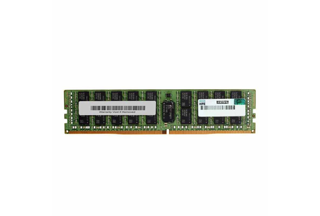HPE-P30629-001-Memory-32GB-PC4-21300