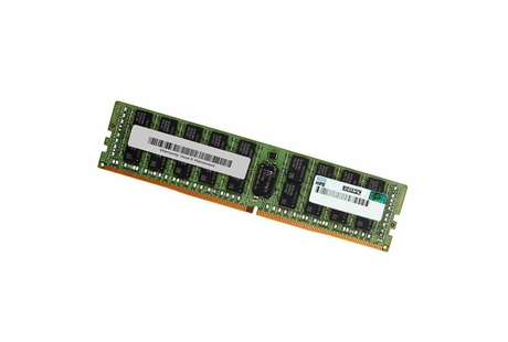 HPE P43325-K21 32GB Memory PC5-38400