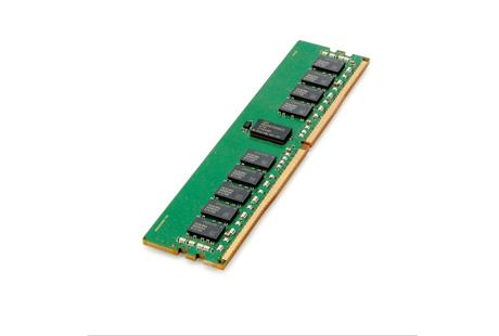 HPE P48499-001 16GB PC5-38500 Memory