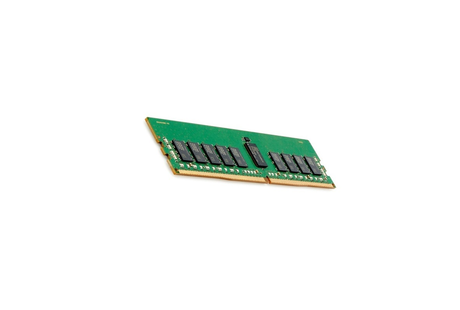 HPE P48499-001 16GB PC5-38500 RAM