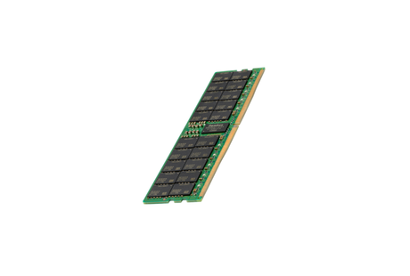 HPE P58360-B21 128GB DDR5-4800 RAM