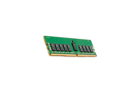 HPE P58488-001 64GB PC4 RAM