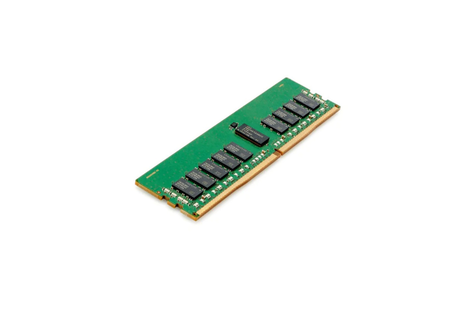 HPE P58488-001 64GB RAM