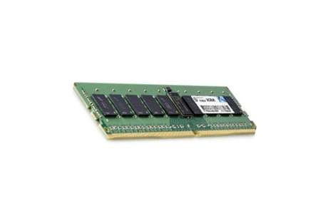 HPE P62789-001 32GB Ddr4-2400Mhz RAM