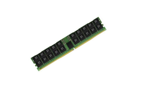 Hynix HMCG88AEBRA107N 32GB Memory Module