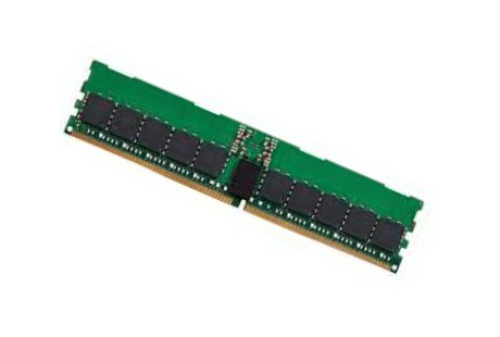 Hynix HMCG88AEBRA107N 32GB RAM