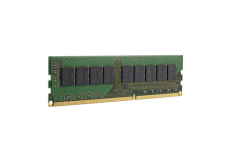 Hynix HMCG94AEBRA109N 64GB DDR5 Memory