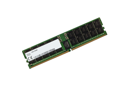 Hynix HMCG94MEBRA123N 64GB Memory