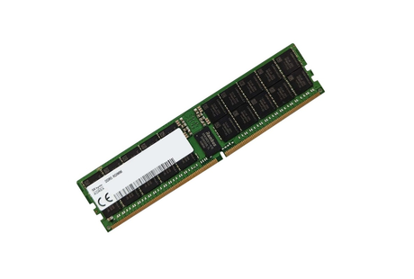 Hynix HMCGM4MEBQB175N 96GB DDR5 Memory
