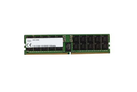 Hynix HMCGM4MEBQB233N DDR5 Memory