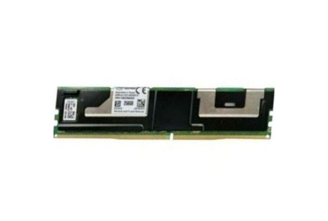 Intel NMA1XBD256GQS Pc4-21300 RAM