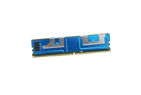 Intel NMB1XXD256GPS Pc4-25600 Memory