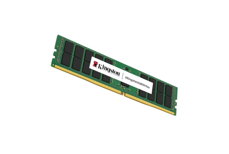 Kingston KSM48R40BD8KMM-32HMR 32GB DDR5 RAM
