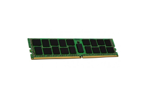 Kingston KSM56E46BS8KM-16HA 16GB DDR5 Memory