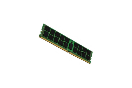 Kingston KSM56E46BS8KM-16HA 16GB DDR5 RAM