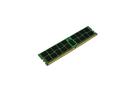 Kingston KSM56E46BS8KM-16HA 16GB DDR5 DIMM Memory