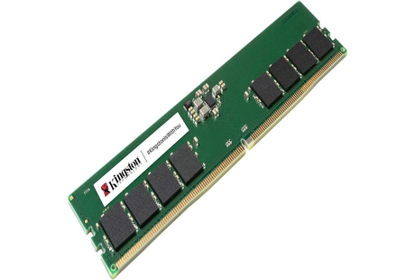 Kingston KTD-PE548D8-32G 32GB DDR5 ECC Memory