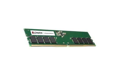 Kingston KTD-PE548D8-32G 32GB DDR5 RAM