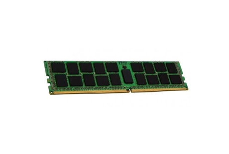 Kingston KTD-PE548S8-16G 16GB DDR5 Memory