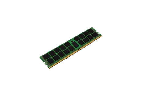 Kingston KTD-PE548S8-16G 16GB DDR5 PC5-38400 Memory