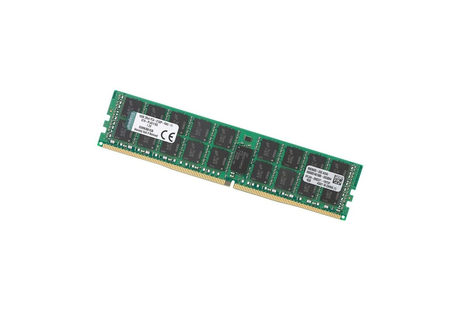 Kingston KTH-PL432/16G 16GB DDR4 Memory
