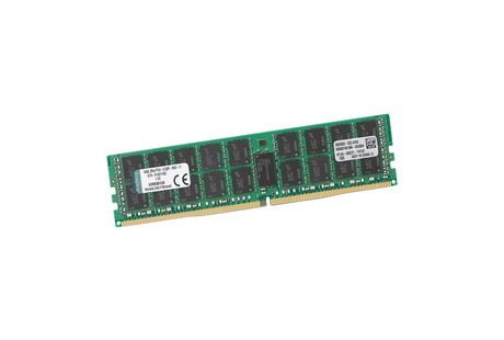 Kingston KTH-PL432/16G 16GB DDR4 SDRAM RAM