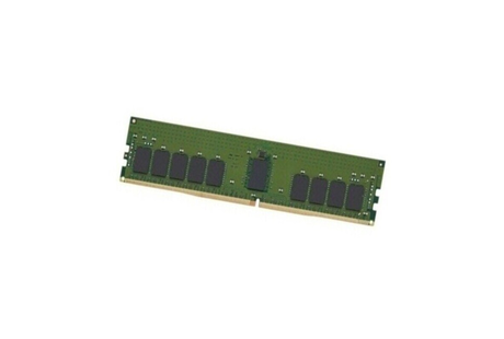 Kingston KVR52U42BS8-16 DDR5 16GB Memory Module