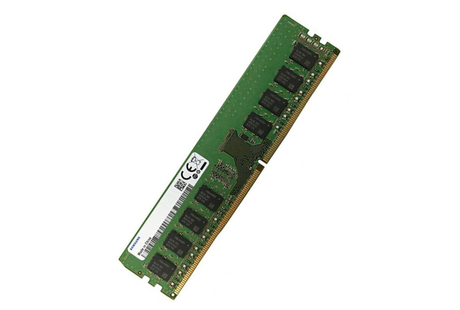 M378A4G43AB2-CWEDY Samsung DDR4 Memory