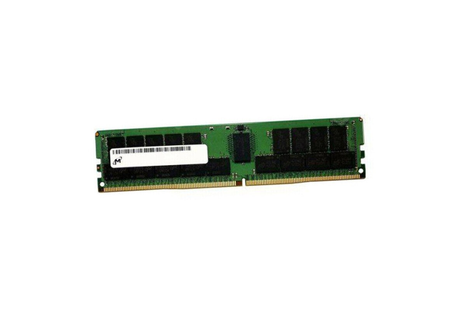 MTA16ATF2G64AZ-2G6 Micron 16GB RAM