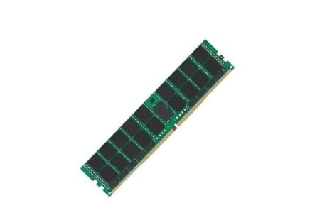 MTA9ASF2G72HZ-3G2R Micron PC4-25600 Memory