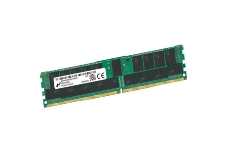 Micron MTA144ASQ16G72PSZ-2S6G1 DDR4 RAM