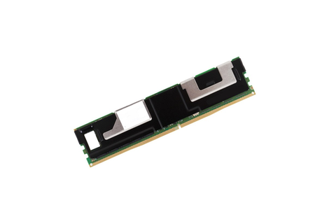 Micron MTA18ASF4G72HZ-3G2R DDR4 SDRAM RAM