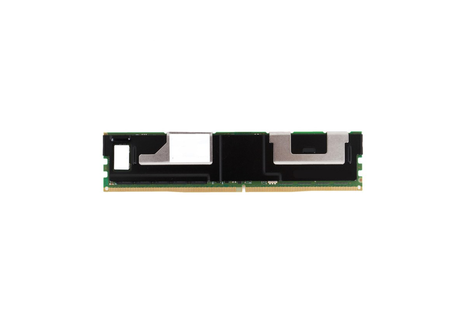 Micron MTA36ASF4G72LZ-2G6 DDR4 SDRAM RAM