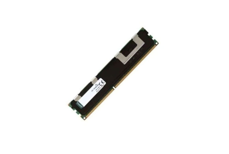 Micron MTA72ASS8G72LZ-2G6 DDR4 Memory