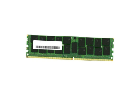 Micron MTA72ASS8G72LZ-3G2 64GB Memory