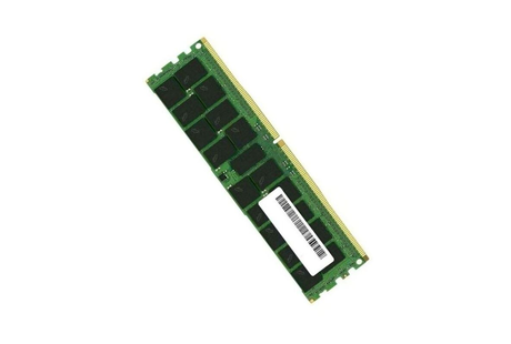 Micron MTA72ASS8G72PSZ-2S6 DDR4 Memory